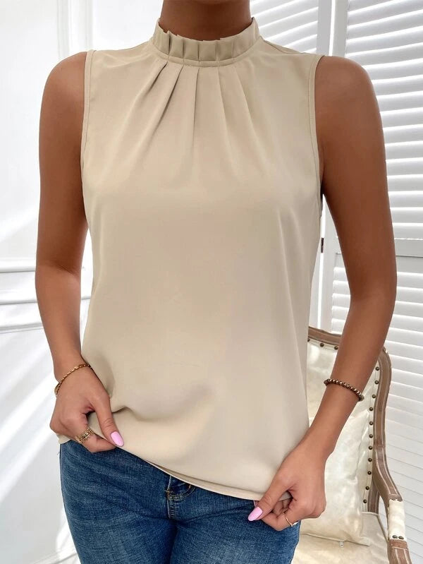 Blusa Viamar