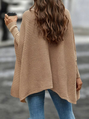 Poncho Alessandra