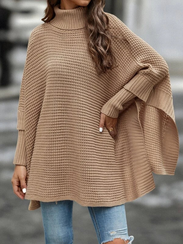 Poncho Alessandra