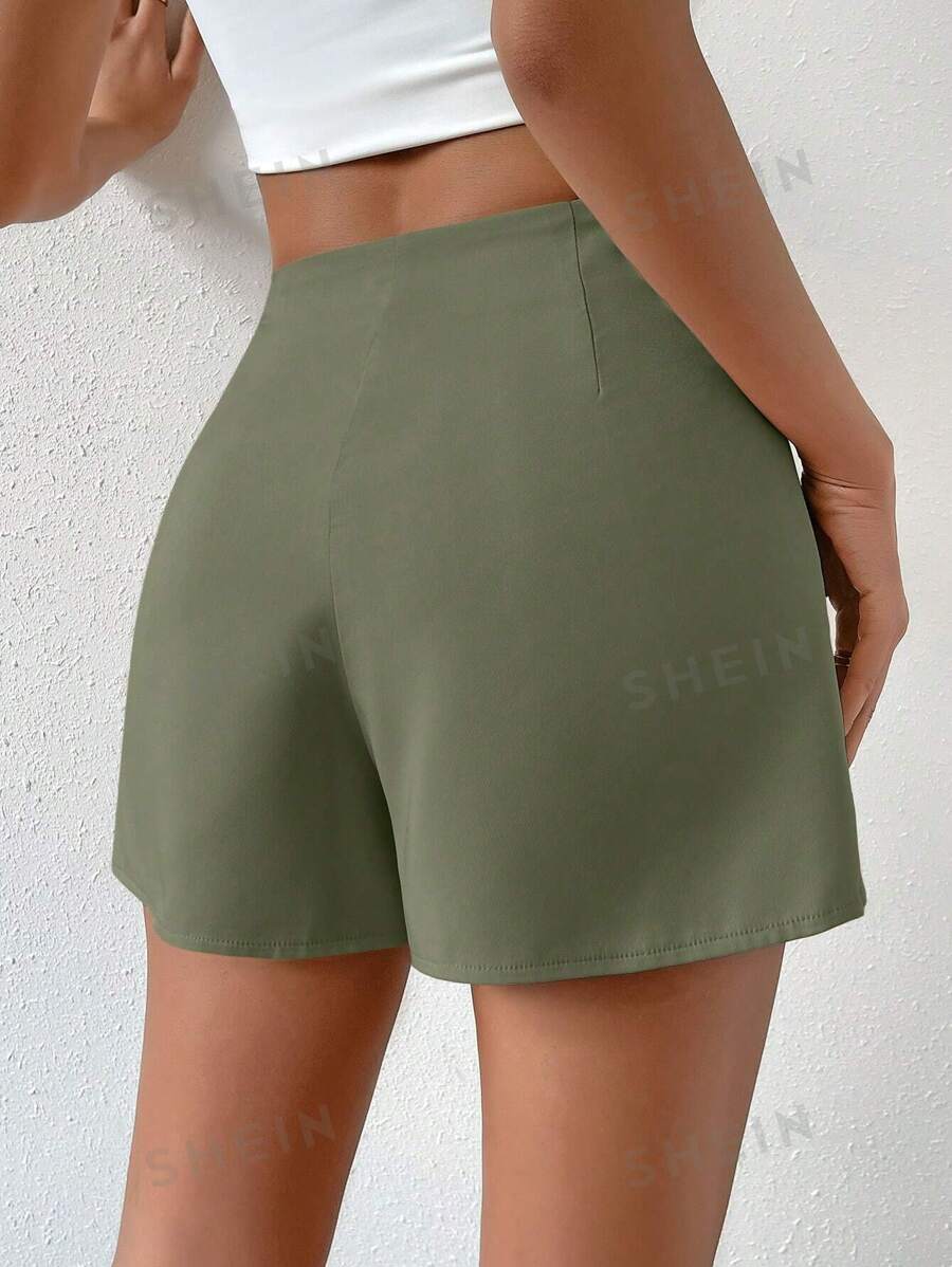 Shorts Menfis