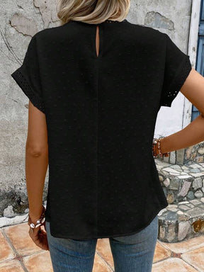 Blusa Griper