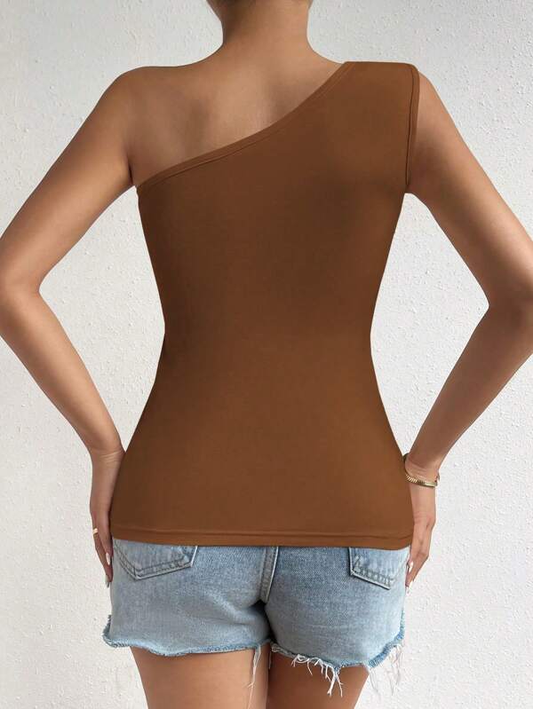 Blusa Emanuelli