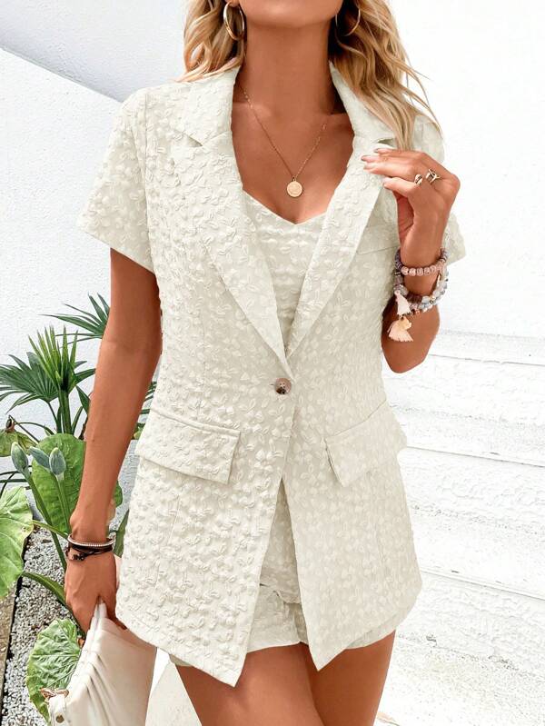 Conjunto Vacary