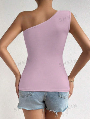 Blusa Emanuelli