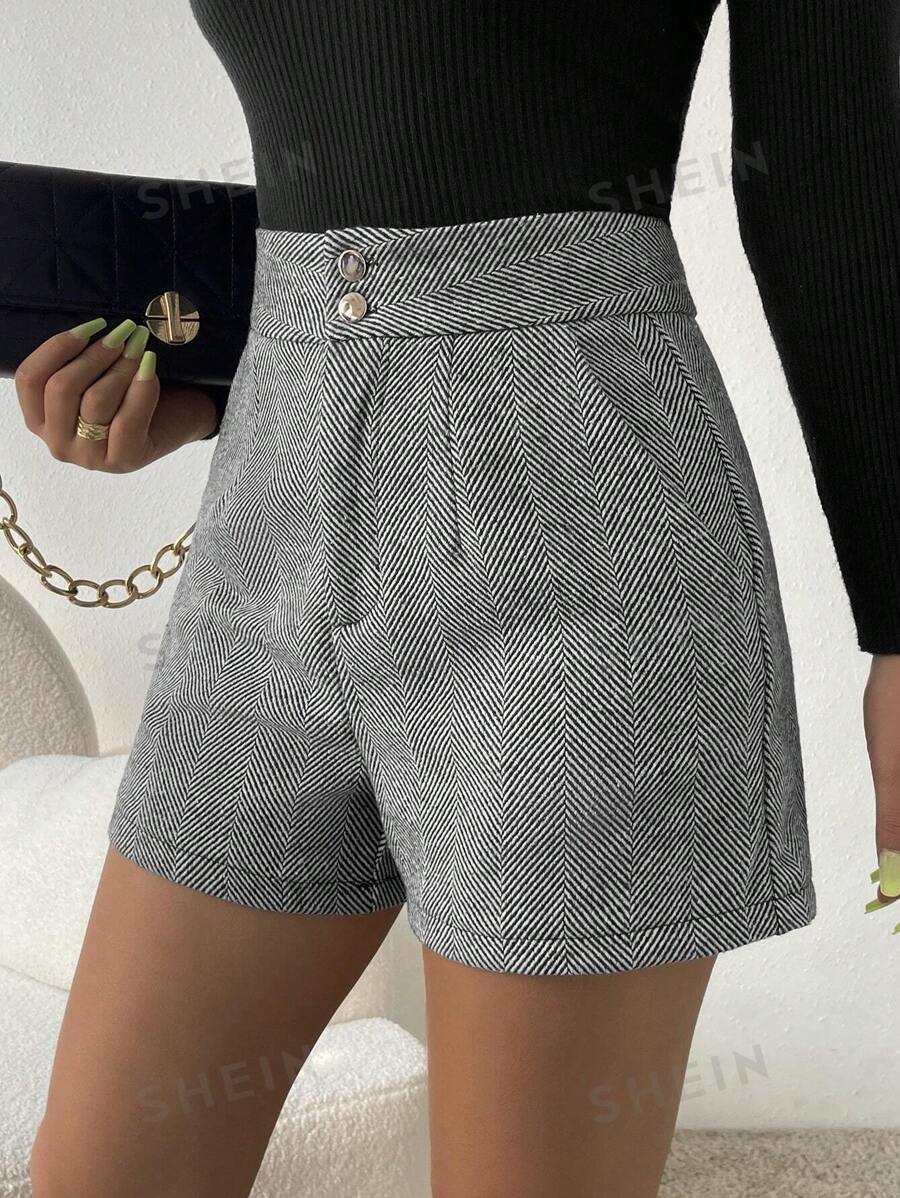 Shorts Madame