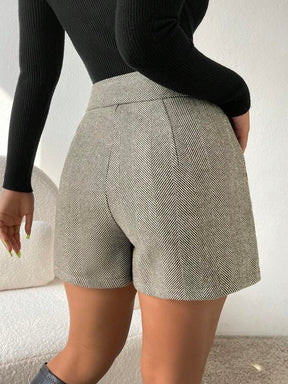 Shorts Madame