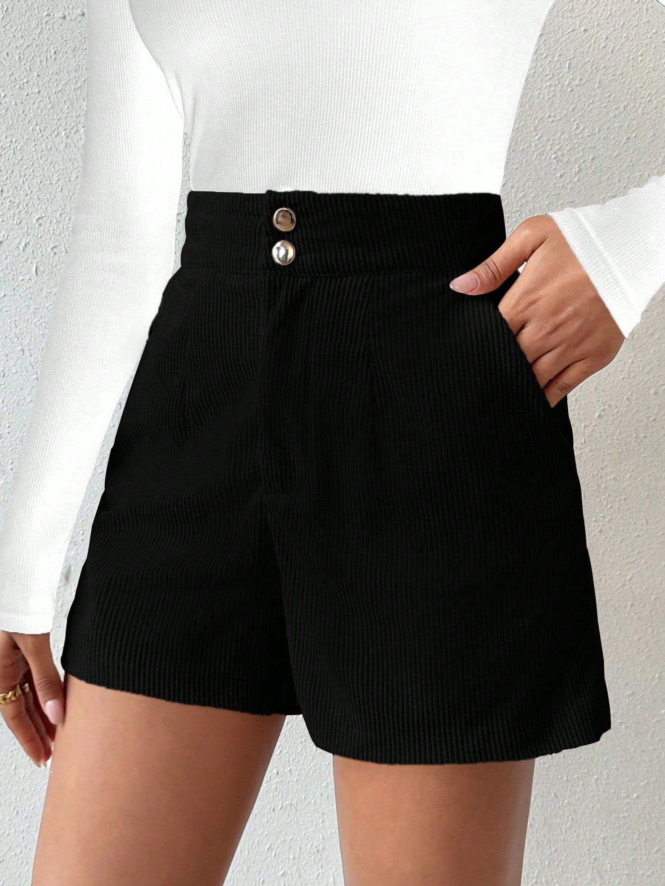 Shorts Madame