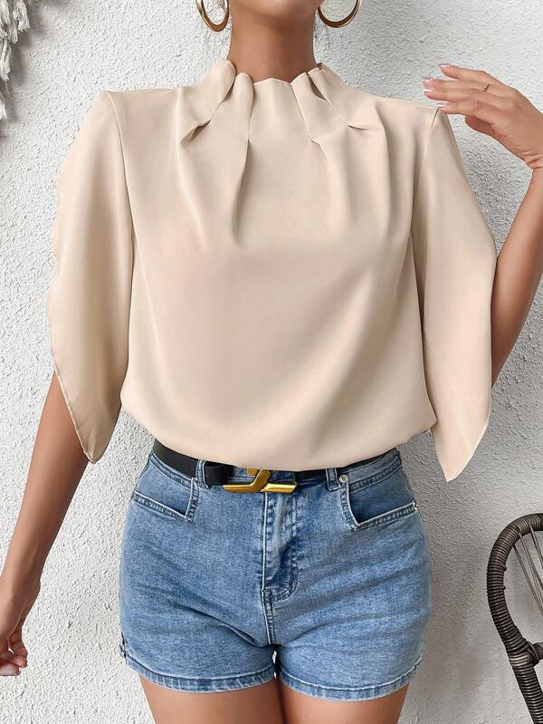 blusa Kity