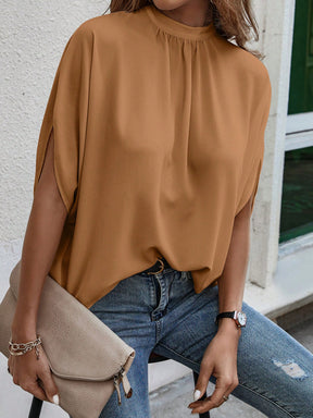 Blusa Sandra