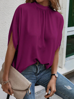 Blusa Sandra