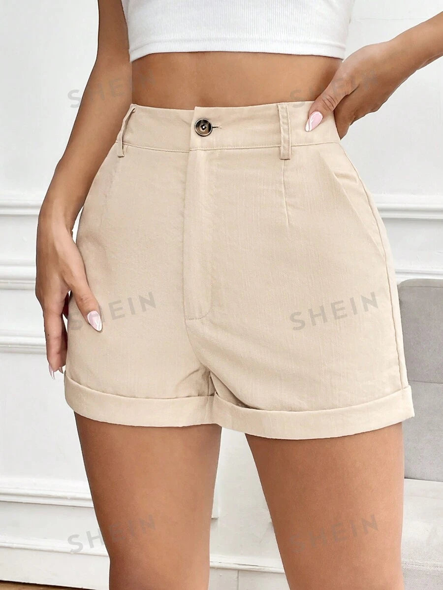 Shorts Petites