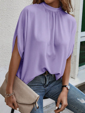 Blusa Sandra