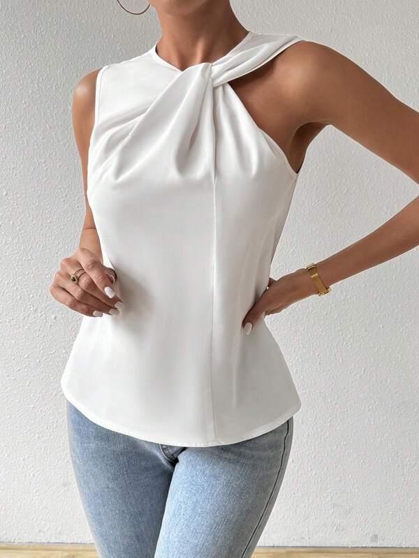 Blusa Labelle