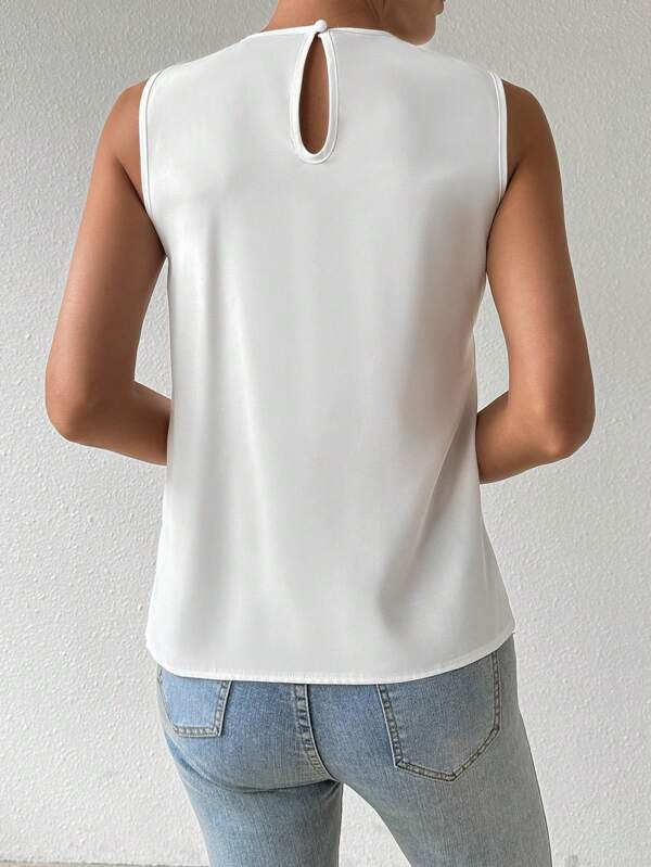 Blusa Labelle