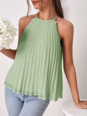 Blusa  Pry