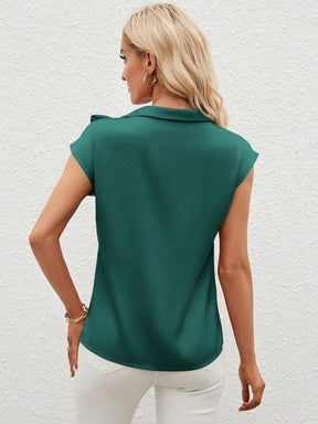 Blusa Eline