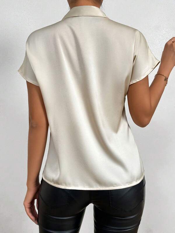 Blusa Ramona