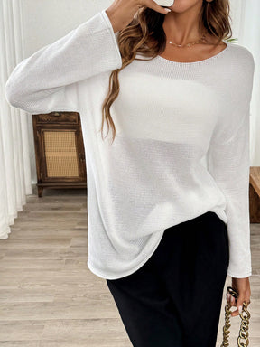 Blusa Milenne