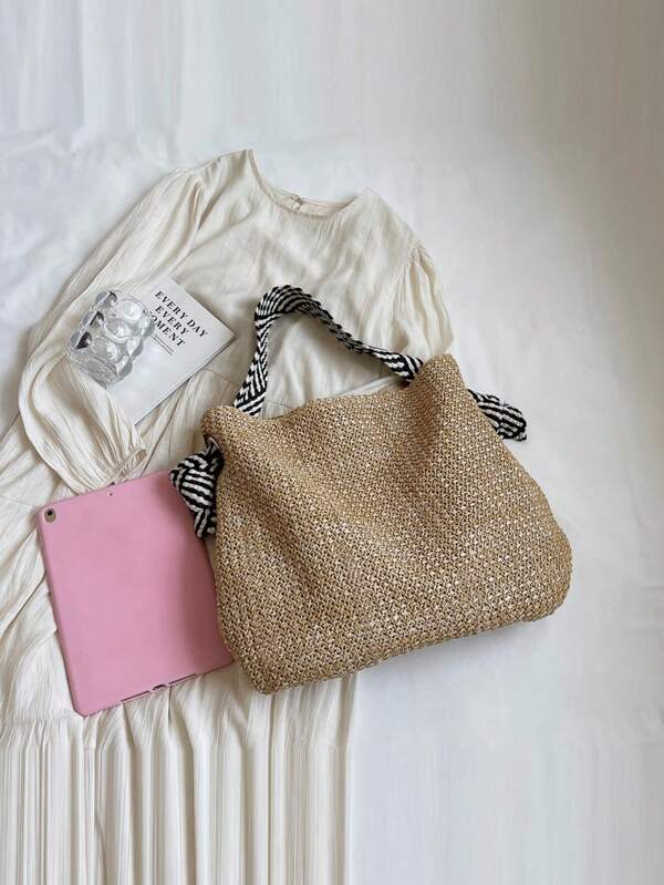 Bolsa Sleeve