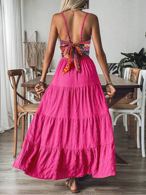 Vestido Amora