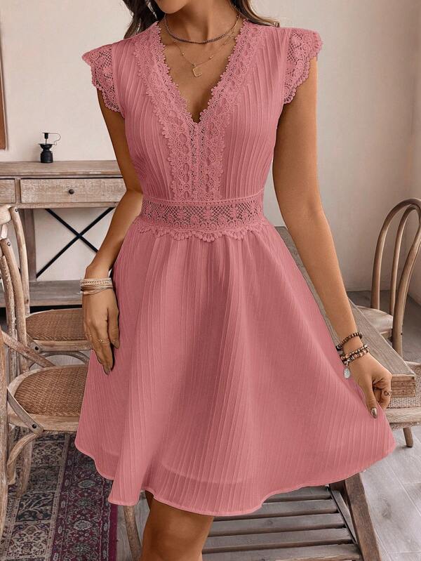 Vestido Classive