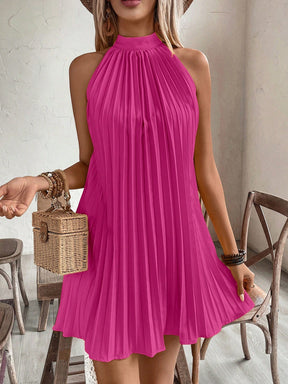 Vestido Souder